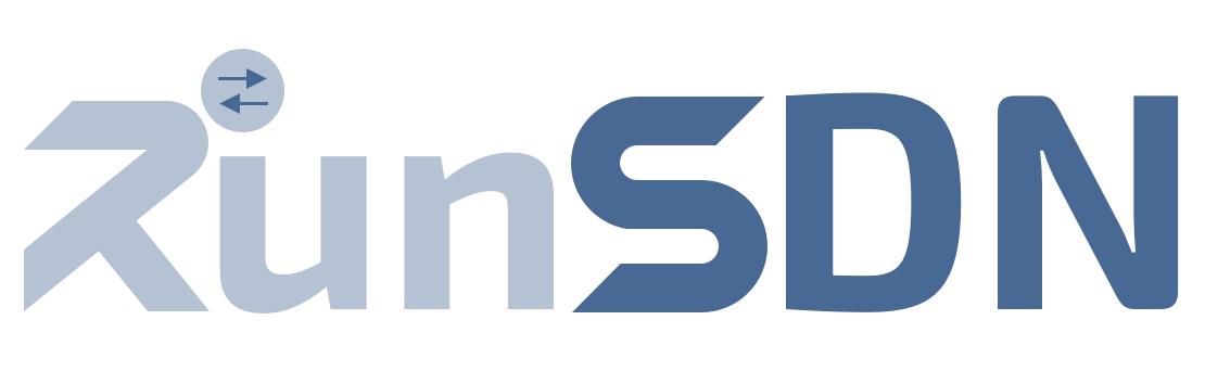 RunSDN