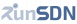 RunSDN